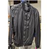 Image 1 : 6 Leather Jackets