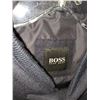 Image 2 : 1 Hugo Boss Puffer Jacket, 2 Designer Suit Jackets