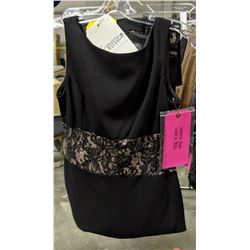 Multiple Nordstrom Ladies Dresses