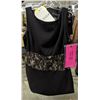 Image 1 : Multiple Nordstrom Ladies Dresses