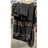Image 2 : Multiple Nordstrom Ladies Dresses