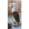 Image 2 : Eagle Statue Concrete