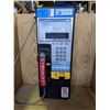 Image 1 : Payphone