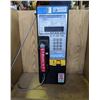 Image 2 : Payphone