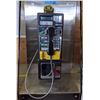 Image 1 : Payphone Stand