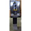 Image 2 : Payphone Stand