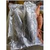 Image 2 : 2 buckets of rubber fish movie prop