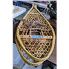 Image 1 : Snow Shoes