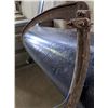 Image 1 : Authentic Scythe