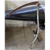 Image 2 : Authentic Scythe