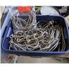 Image 1 : Fishing Lines & Hooks