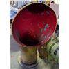 Image 1 : Large Ship Horn