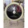 Image 1 : Vintage Ship Throttle Speed Control
