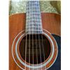 Image 2 : Phoenix Acoustic 6 String Guitar