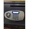 Image 2 : 3 Safes