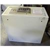 Image 3 : 3 Safes