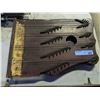 Image 1 : Vintage Harp
