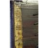 Image 2 : Vintage Harp
