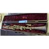 Image 1 : Vintage Flute
