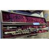 Image 2 : Vintage Flute