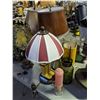 Image 2 : Vintage funky lamps