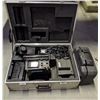 Image 1 : thermal vision machine with safe