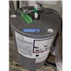 Image 1 : Small hot water tank - Functional