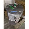 Image 2 : Small hot water tank - Functional