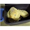 Image 3 : Mermaid Molds