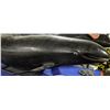 Image 1 : black whale