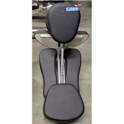 Massage Chair