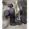 Image 2 : Massage Chair