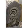 Image 1 : Assorted grave stones - Movie Prop