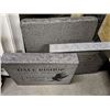 Image 2 : Assorted grave stones - Movie Prop