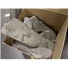 Image 3 : Assorted grave stones - Movie Prop