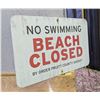 Image 8 : approx. 9 signs