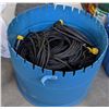 Image 3 : Marine Cables - 500Ft. Approx in Total (Various Sizes)