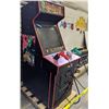 Image 1 : 2 Vintage Arcade games (Area 51 and 777)