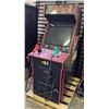 Image 2 : 2 Vintage Arcade games (Area 51 and 777)