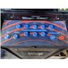 Image 8 : 2 Vintage Arcade games (Area 51 and 777)