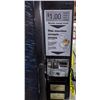 Image 2 : vintage vending machine