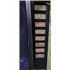 Image 3 : vintage vending machine