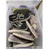 Image 2 : 6 boxes of shoes