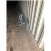 Image 2 : Aluminum Beams