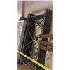 Image 1 : Racking System