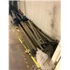 Image 2 : Racking System