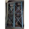 Image 1 : Racking System