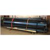 Image 2 : Racking System