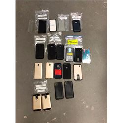 19 Phone Cases