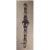 Image 1 : Sterling Bracelet